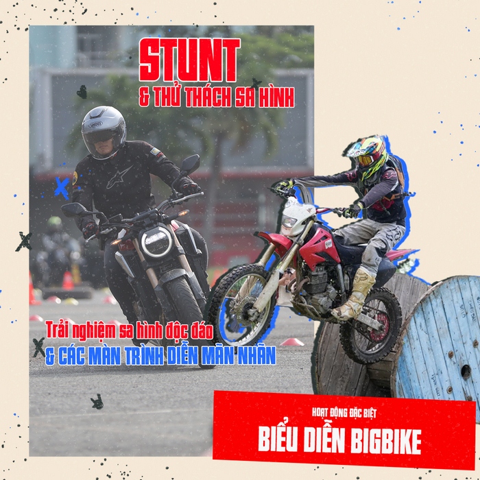 Stunt.jpg Stunt.jpg