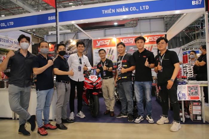 Vietnam-Motor-Show-2022-2-3.JPG