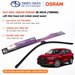 Gat-mua-o-to-OSRAM-phang-28inch-OSFB28.jpg