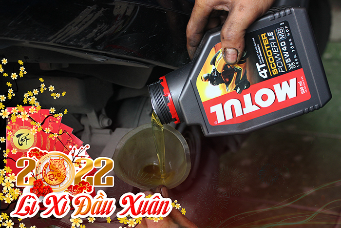 nhot-xe-may-motul.JPG nhot-xe-may-motul.JPG