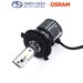 Bong-đen-LED-OSRAM-H4-EASE-F6204CW-7.jpg