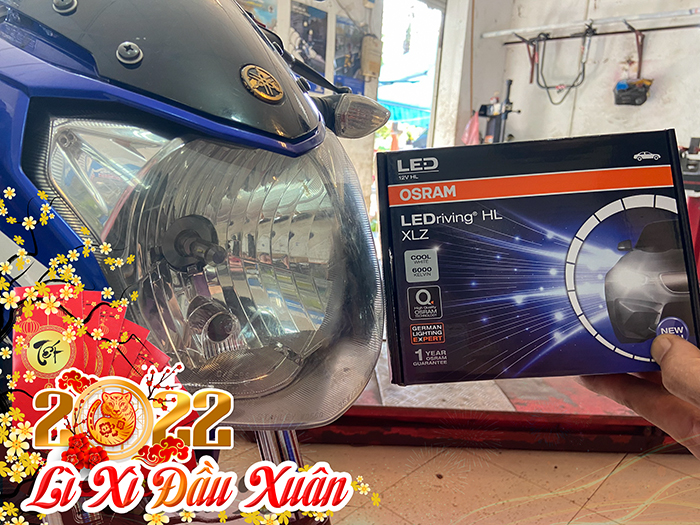 bong-den-osram-halogen.jpg bong-den-osram-halogen.jpg