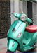 son-xe-may-vespa-xanh-ngoc-5.jpg