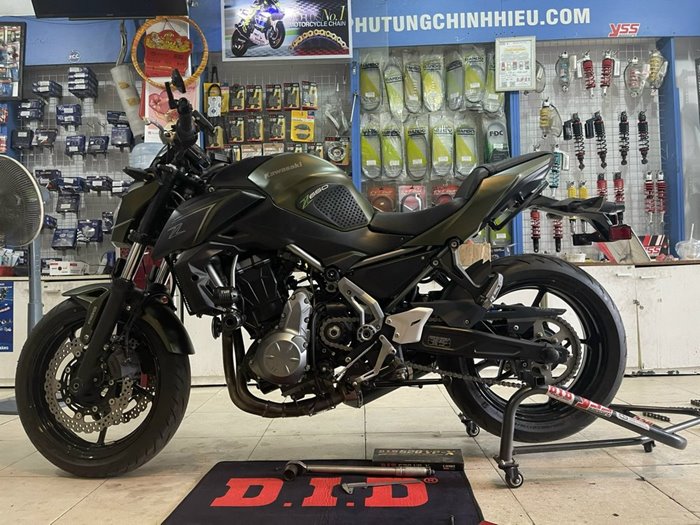 sen-did-z650.jpg