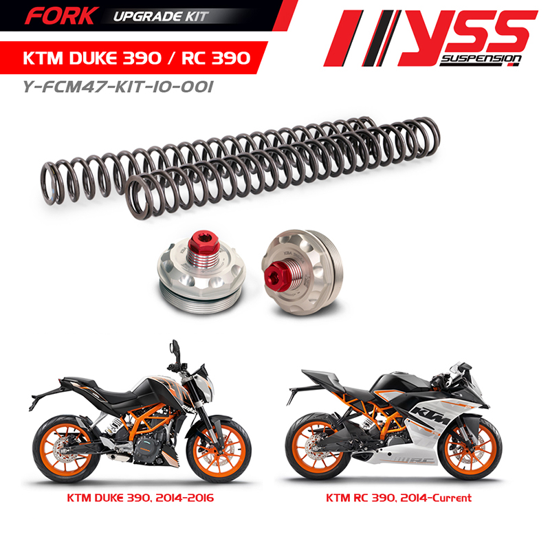 YSS-KTM-DUKE-390.png