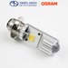 Bong-đen-LED-OSRAM-bi-cau-T19-8035BC-3.JPG