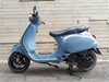 Son-xe-Vespa.jpg