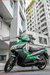 son-xe-may-air-blade-xanh-nham-7.jpg