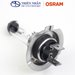Bong-đen-Halogen-Osram-64210CLC-H7-2.jpg