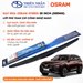 Gat-mua-o-to-OSRAM-Hybrid-20inch-OSHB20.jpg