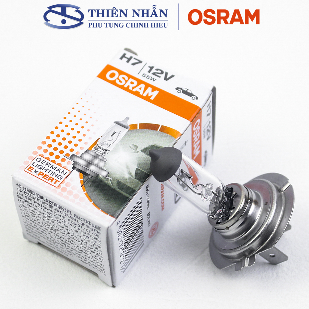 Bong-đen-Halogen-Osram-64210CLC-H7.jpg