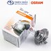 Bong-đen-Halogen-Osram-64210CLC-H7.jpg