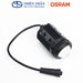 Bo-đen-tro-sang-Osram-MC-Headlight-Pro-12V-33W-37W-LEDMHL102-3.jpg
