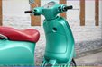 son-xe-may-vespa-xanh-ngoc-6.jpg