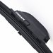 Gat-mua-o-to-OSRAM-phang-26inch-OSFB26-2.jpg