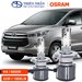 Bong-đen-LED-OSRAM-H4-Air-Blade-SH-Dylan-Vision-O-to-Mo-to-tang-sang-trang-D6204CW.jpg