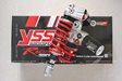 phuoc-yss-g-racing-cbr-150r-MG366-310TRWL54I-858.JPG