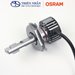 Bong-đen-LED-OSRAM-H4-LEDriving-HL-XLZ-3-0-PRO-l6204CW-6.jpg