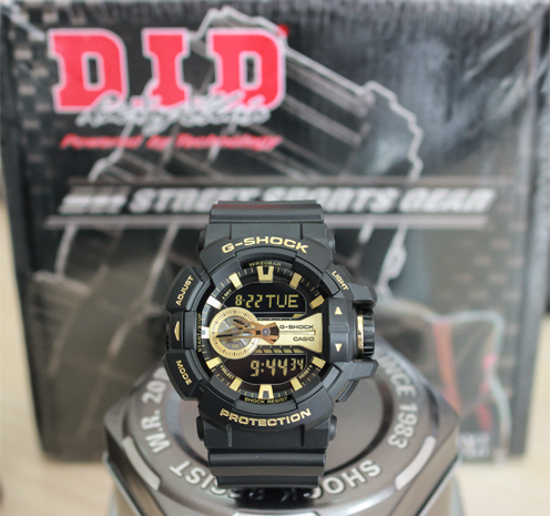 casio-g-shock-gold.jpg