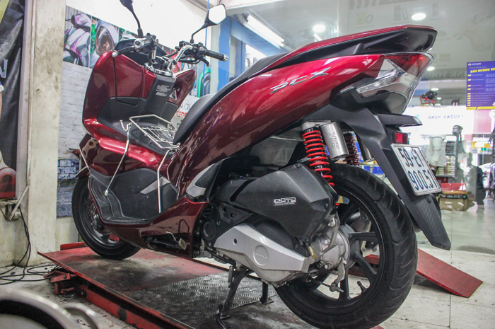 phuoc-yss-pcx.jpg