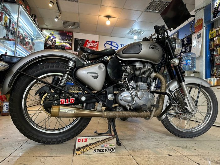 sen-moto-did-530zvmx.jpg