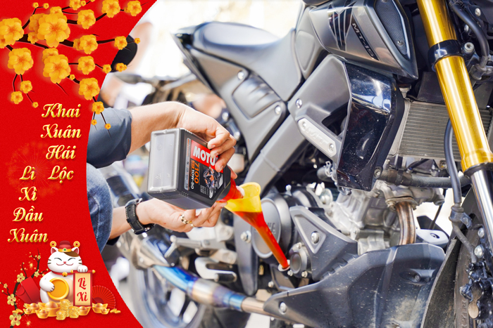 nhot-motul-7100.jpg nhot-motul-7100.jpg