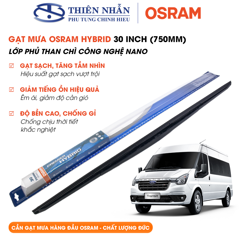 Gat-mua-o-to-OSRAM-Hybrid-30inch-OSHB30.jpg