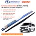 Gat-mua-o-to-OSRAM-Hybrid-30inch-OSHB30.jpg